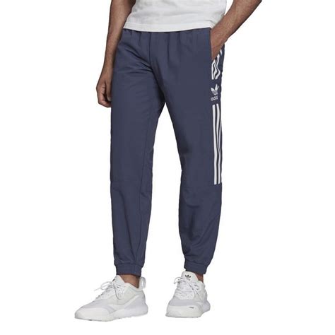 adidas jogginghose herren samt|jogginghosen für männer.